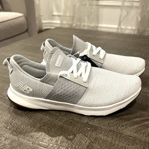 NWT - New Balance Dynasoft Nergize v3
